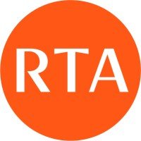 Rajah And Tann Internship