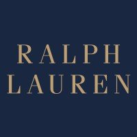 Ralph Lauren Internship Ralph Lauren Internship