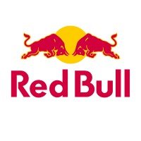 Red Bull Summer InternshiP