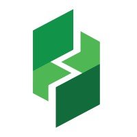 Redington Internship