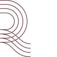 Revantage Internship