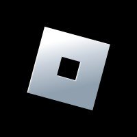 Roblox Internship