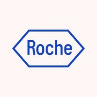 Roche Internship