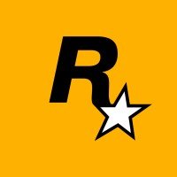 Rockstar Games Internship