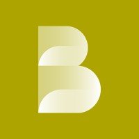 Roland Berger Internship