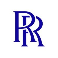 Rolls Royce Internship