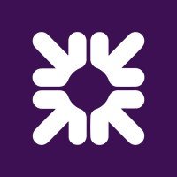 Royal Bank Of Scotland Internship Royal Bank Of Scotland Internship