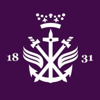 Rusi Internship