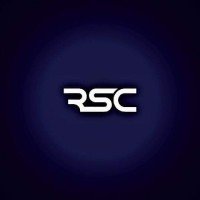 Rsc Internship Rsc Internship