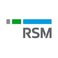 Rsm Internship Rsm Internship