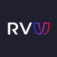 Rvu Internship