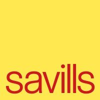 Savills Internship