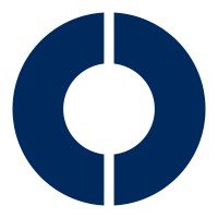Schroders Internship Schroders Internship