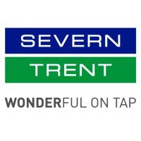 Severn Trent Internship Severn Trent Internship