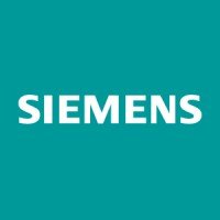 Siemens Internship Siemens Internship