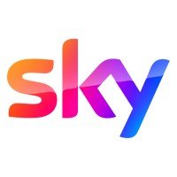 Sky Internship Sky Internship