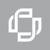 Smith And Williamson Internship