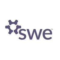 Swe Internship Swe Internship
