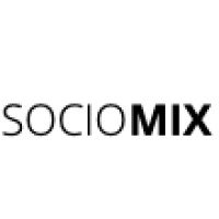 Sociomix Internship Sociomix Internship