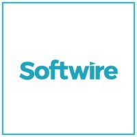 Softwire Internship Softwire Internship