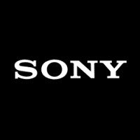 Sony Internship Sony Internship