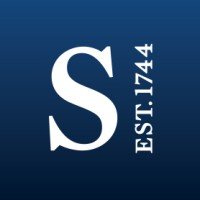 Sothebys Internship Sothebys Internship