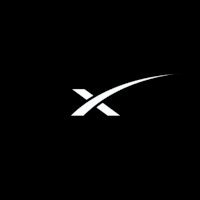 Spacex Internship Spacex Internship