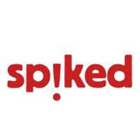 Spiked Internship Spiked Internship