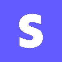 Stripe Internship Stripe Internship