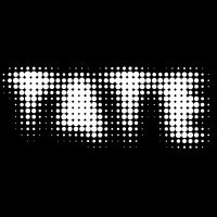 Tate Internship Tate Internship