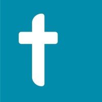 Tearfund Internship