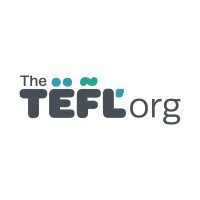 Tefl Internship Tefl Internship