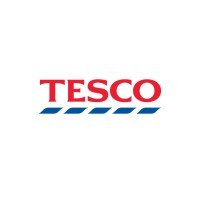 Tesco Internship