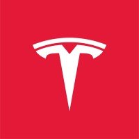 Tesla Internship Tesla Internship