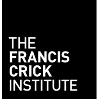 Francis Crick Institute Internship Francis Crick Institute Internship