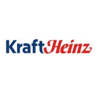 Kraft Heinz Internship