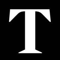 The Times Internship