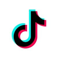 Tiktok Internship Tiktok Internship