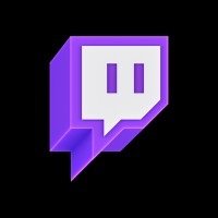 Twitch Internship Twitch Internship
