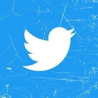 Twitter Internship