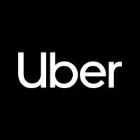 Uber Internship Uber Internship