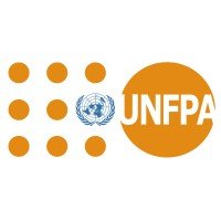 Unfpa Internship Unfpa Internship
