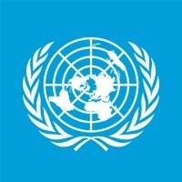 UN Internship UN Internship