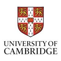 University Of Cambridge Internship University Of Cambridge Internship