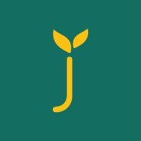 Jardine Internship