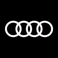 Audi Internship Audi Internship