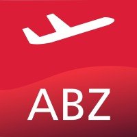 Aberdeen International Airport Internship Aberdeen International Airport Internship