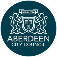 Aberdeen City Council Internship Aberdeen City Council Internship