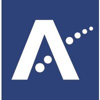 Aberdeenshire Council Internships