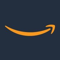 Amazon Internship